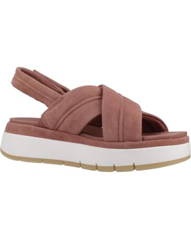 Sandales-De-Mujer-CLARKS-SANDALIAS-MUJER-MODELO-TUSCAN-CROSS-COLOR-ROSA-MAUVE