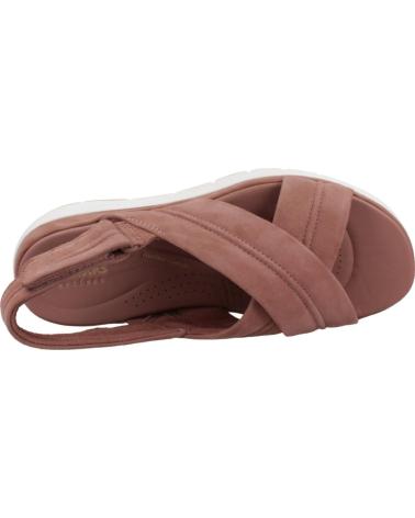 Sandales-De-Mujer-CLARKS-SANDALIAS-MUJER-MODELO-TUSCAN-CROSS-COLOR-ROSA-MAUVE