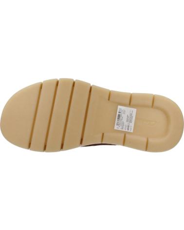 Sandales-De-Mujer-CLARKS-SANDALIAS-MUJER-MODELO-TUSCAN-CROSS-COLOR-ROSA-MAUVE