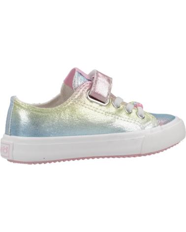 Sportivo per Bambina OSITO ZAPATILLAS NINA MODELO OSSH154026 COLOR COLOR MULTI