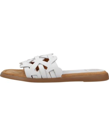 Sandales-De-Mujer-UNISA-SANDALIAS-MUJER-MODELO-CLERY-RAN-COLOR-BLANCO-WHITE