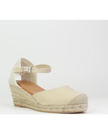 Sandales-De-Mujer-EL-CABALLO-ALPARGATAS-DE-MUJER-CB5001-12-CRUDOCRUDO