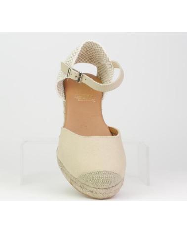 Sandales-De-Mujer-EL-CABALLO-ALPARGATAS-DE-MUJER-CB5001-12-CRUDOCRUDO
