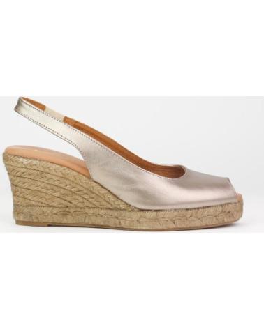 Sandali per Donna EL CABALLO ALPARGATAS DE MUJER CB4011-5 CALDERACALDERA