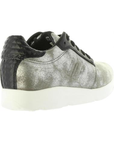 Zapatillas deporte de Mujer MTNG 69891 C28863 SANTA PLATA