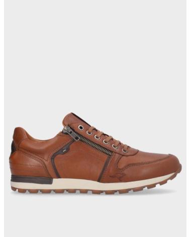 Esportes--De-Hombre-KANGAROOS-DEPORTIVAS-DE-HOMBRE-833-13-PIEL-CUEROPIEL-CUERO