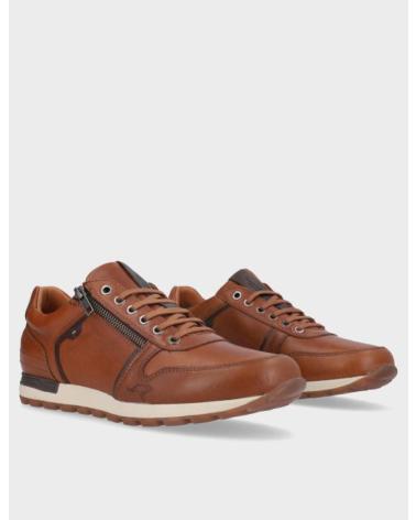 Esportes--De-Hombre-KANGAROOS-DEPORTIVAS-DE-HOMBRE-833-13-PIEL-CUEROPIEL-CUERO