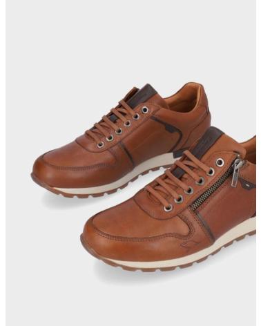 Esportes--De-Hombre-KANGAROOS-DEPORTIVAS-DE-HOMBRE-833-13-PIEL-CUEROPIEL-CUERO