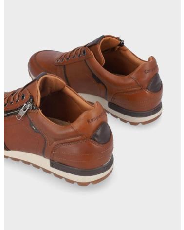 Esportes--De-Hombre-KANGAROOS-DEPORTIVAS-DE-HOMBRE-833-13-PIEL-CUEROPIEL-CUERO