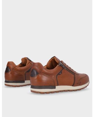 Esportes--De-Hombre-KANGAROOS-DEPORTIVAS-DE-HOMBRE-833-13-PIEL-CUEROPIEL-CUERO