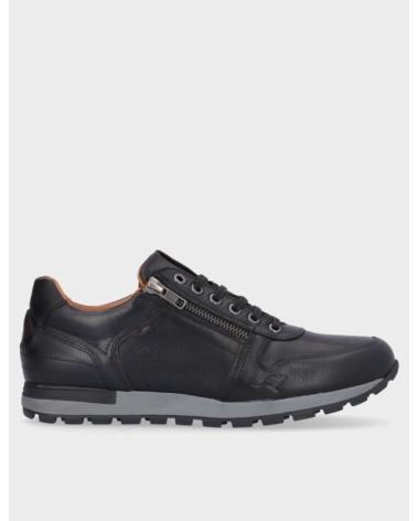 Sportivo-De-Hombre-KANGAROOS-DEPORTIVAS-DE-HOMBRE-833-11-PIEL-NEGROPIEL-NEGRO
