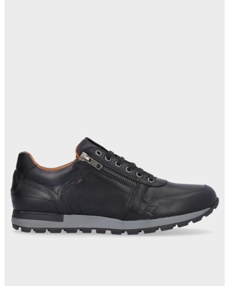 Sportivo-De-Hombre-KANGAROOS-DEPORTIVAS-DE-HOMBRE-833-11-PIEL-NEGROPIEL-NEGRO
