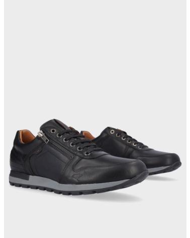 Sportivo-De-Hombre-KANGAROOS-DEPORTIVAS-DE-HOMBRE-833-11-PIEL-NEGROPIEL-NEGRO