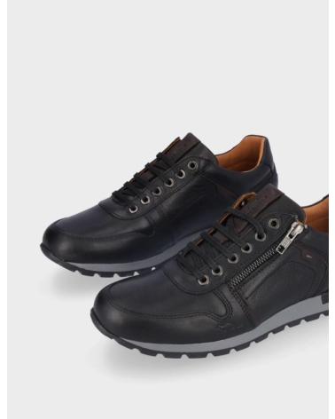 Sportivo-De-Hombre-KANGAROOS-DEPORTIVAS-DE-HOMBRE-833-11-PIEL-NEGROPIEL-NEGRO