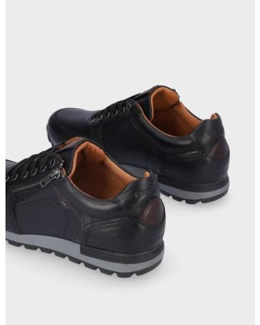 Sportivo-De-Hombre-KANGAROOS-DEPORTIVAS-DE-HOMBRE-833-11-PIEL-NEGROPIEL-NEGRO