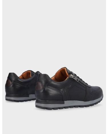 Sportivo-De-Hombre-KANGAROOS-DEPORTIVAS-DE-HOMBRE-833-11-PIEL-NEGROPIEL-NEGRO