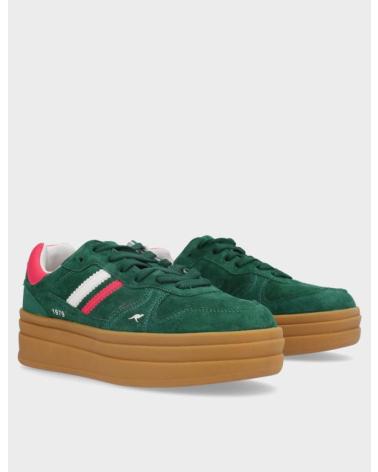 Sportivo-De-Mujer-KANGAROOS-DEPORTIVAS-DE-MUJER-K15-6-SJ-VERDESJ-VERDE