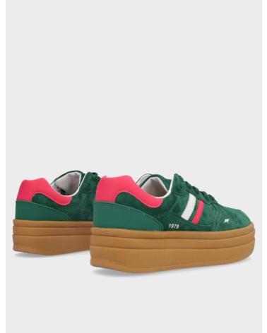 Sportivo-De-Mujer-KANGAROOS-DEPORTIVAS-DE-MUJER-K15-6-SJ-VERDESJ-VERDE
