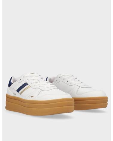 Sportivo-De-Mujer-KANGAROOS-DEPORTIVAS-DE-MUJER-K15-2-P-BLANCOP-BLANCO