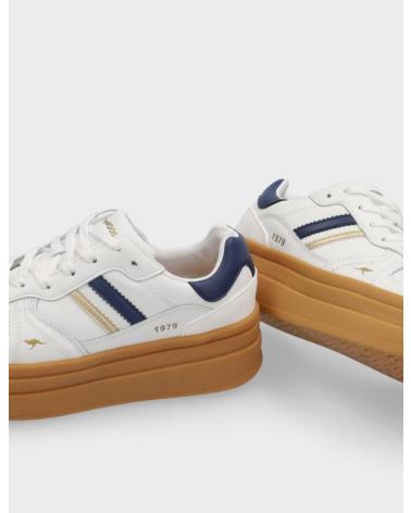 Sportivo-De-Mujer-KANGAROOS-DEPORTIVAS-DE-MUJER-K15-2-P-BLANCOP-BLANCO