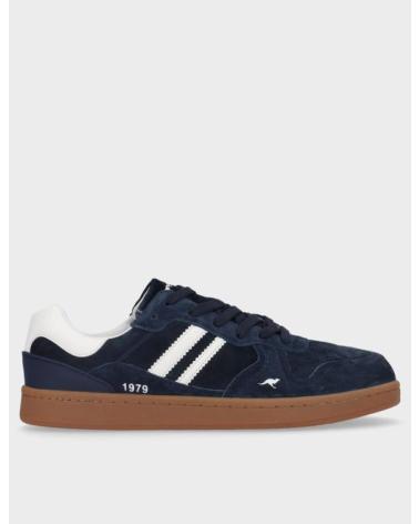 Sportivo-De-Hombre-KANGAROOS-DEPORTIVAS-DE-HOMBRE-K22-4-COMB-SJ-MARINOCOMB-SJ-MARINO
