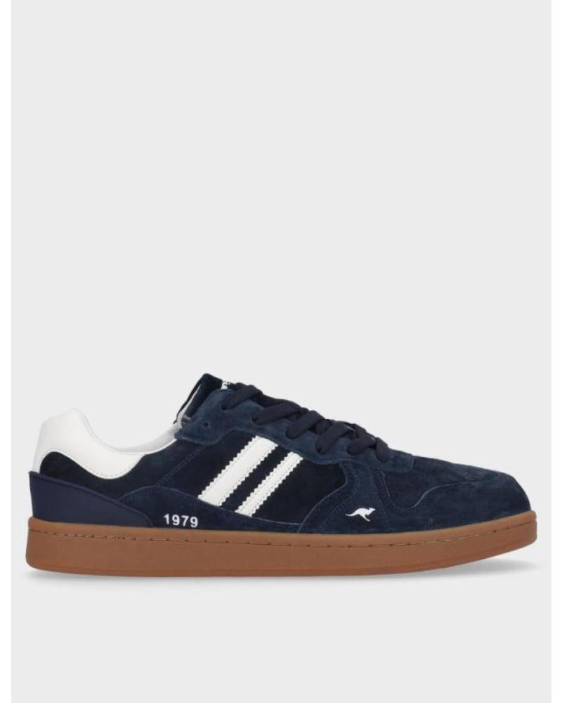 Sportivo-De-Hombre-KANGAROOS-DEPORTIVAS-DE-HOMBRE-K22-4-COMB-SJ-MARINOCOMB-SJ-MARINO