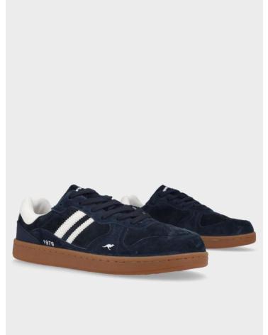 Sportivo-De-Hombre-KANGAROOS-DEPORTIVAS-DE-HOMBRE-K22-4-COMB-SJ-MARINOCOMB-SJ-MARINO