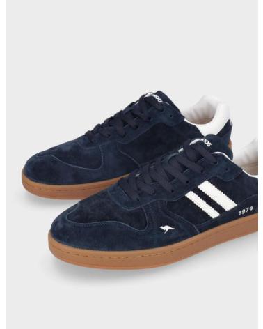Sportivo-De-Hombre-KANGAROOS-DEPORTIVAS-DE-HOMBRE-K22-4-COMB-SJ-MARINOCOMB-SJ-MARINO