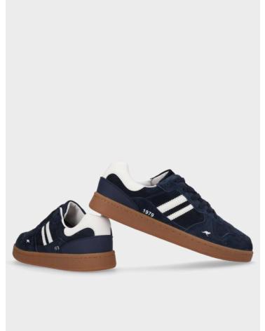 Sportivo-De-Hombre-KANGAROOS-DEPORTIVAS-DE-HOMBRE-K22-4-COMB-SJ-MARINOCOMB-SJ-MARINO
