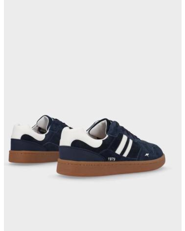 Sportivo-De-Hombre-KANGAROOS-DEPORTIVAS-DE-HOMBRE-K22-4-COMB-SJ-MARINOCOMB-SJ-MARINO