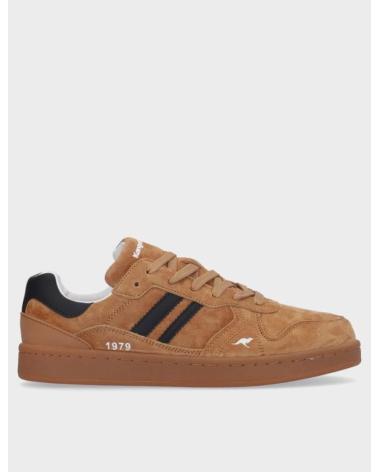 Sportif-De-Hombre-KANGAROOS-DEPORTIVAS-DE-HOMBRE-K22-3-COMB-SJ-CAMELCOMB-SJ-CAMEL