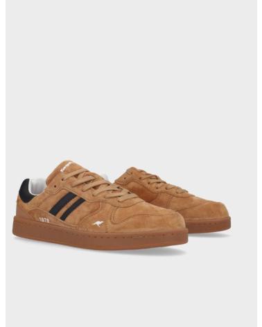 Trainers-De-Hombre-KANGAROOS-DEPORTIVAS-DE-HOMBRE-K22-3-COMB-SJ-CAMELCOMB-SJ-CAMEL