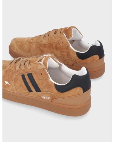 Trainers-De-Hombre-KANGAROOS-DEPORTIVAS-DE-HOMBRE-K22-3-COMB-SJ-CAMELCOMB-SJ-CAMEL
