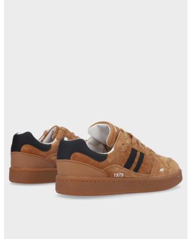 Trainers-De-Hombre-KANGAROOS-DEPORTIVAS-DE-HOMBRE-K22-3-COMB-SJ-CAMELCOMB-SJ-CAMEL