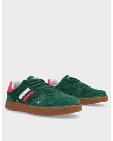 Sportivo-De-Mujer-KANGAROOS-DEPORTIVAS-DE-MUJER-K16-6-SJ-VERDESJ-VERDE
