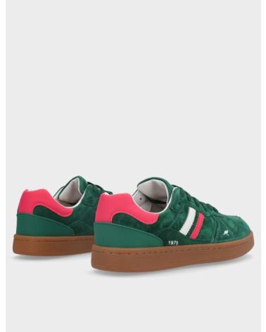 Sportivo-De-Mujer-KANGAROOS-DEPORTIVAS-DE-MUJER-K16-6-SJ-VERDESJ-VERDE