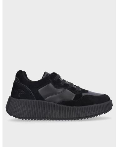 Sportivo-De-Mujer-KANGAROOS-DEPORTIVAS-DE-MUJER-K10-1-COMB-NEGROCOMB-NEGRO