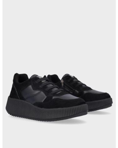 Sportivo-De-Mujer-KANGAROOS-DEPORTIVAS-DE-MUJER-K10-1-COMB-NEGROCOMB-NEGRO