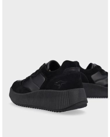 Sportivo-De-Mujer-KANGAROOS-DEPORTIVAS-DE-MUJER-K10-1-COMB-NEGROCOMB-NEGRO