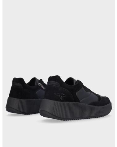 Sportivo-De-Mujer-KANGAROOS-DEPORTIVAS-DE-MUJER-K10-1-COMB-NEGROCOMB-NEGRO