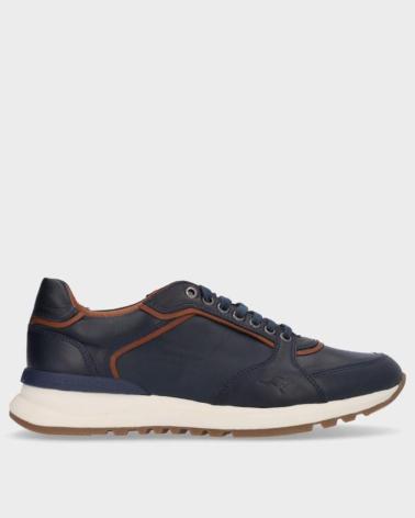 Sportivo-De-Hombre-KANGAROOS-DEPORTIVAS-DE-HOMBRE-650-24-TODO-PIEL-MARINOTODO-PIEL-MARINO