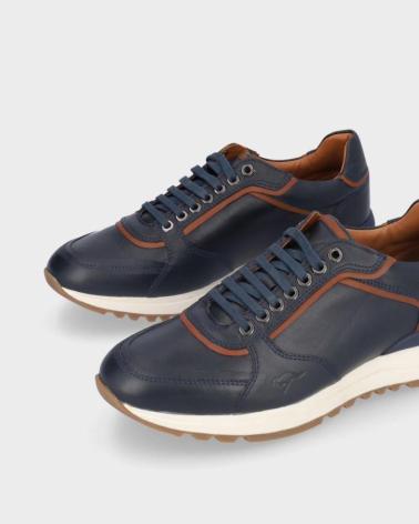 Sportivo-De-Hombre-KANGAROOS-DEPORTIVAS-DE-HOMBRE-650-24-TODO-PIEL-MARINOTODO-PIEL-MARINO