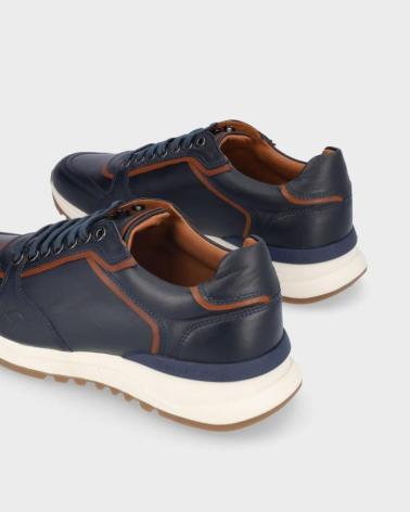 Sportivo-De-Hombre-KANGAROOS-DEPORTIVAS-DE-HOMBRE-650-24-TODO-PIEL-MARINOTODO-PIEL-MARINO
