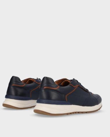 Sportivo-De-Hombre-KANGAROOS-DEPORTIVAS-DE-HOMBRE-650-24-TODO-PIEL-MARINOTODO-PIEL-MARINO
