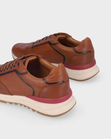 Sportivo-De-Hombre-KANGAROOS-DEPORTIVAS-DE-HOMBRE-650-23-TODO-PIEL-CUEROTODO-PIEL-CUERO