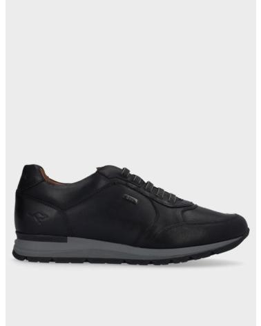 Sportivo-De-Hombre-KANGAROOS-DEPORTIVAS-DE-HOMBRE-634-11-PIEL-NEGROPIEL-NEGRO
