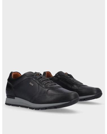 Sportivo-De-Hombre-KANGAROOS-DEPORTIVAS-DE-HOMBRE-634-11-PIEL-NEGROPIEL-NEGRO