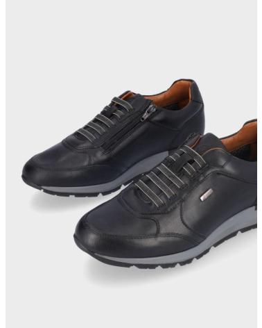 Sportivo-De-Hombre-KANGAROOS-DEPORTIVAS-DE-HOMBRE-634-11-PIEL-NEGROPIEL-NEGRO