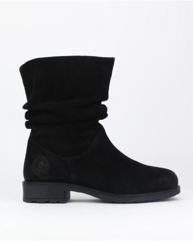 Botas-De-Mujer-CORONEL-TAPIOCCA-BOTAS-DE-MUJER-C551-01-SJ-NEGROSJ-NEGRO