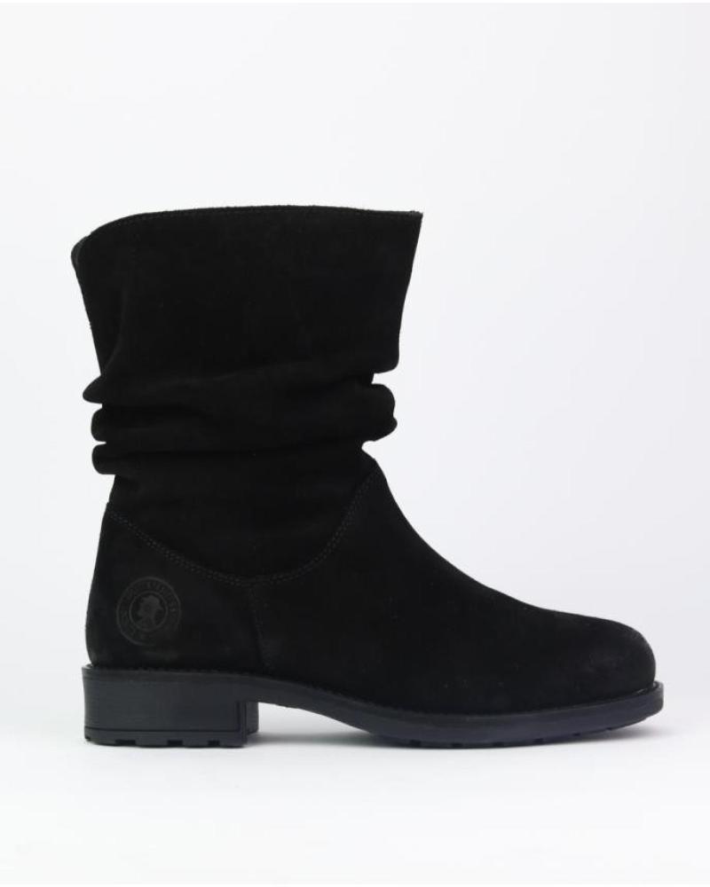 Botas-De-Mujer-CORONEL-TAPIOCCA-BOTAS-DE-MUJER-C551-01-SJ-NEGROSJ-NEGRO